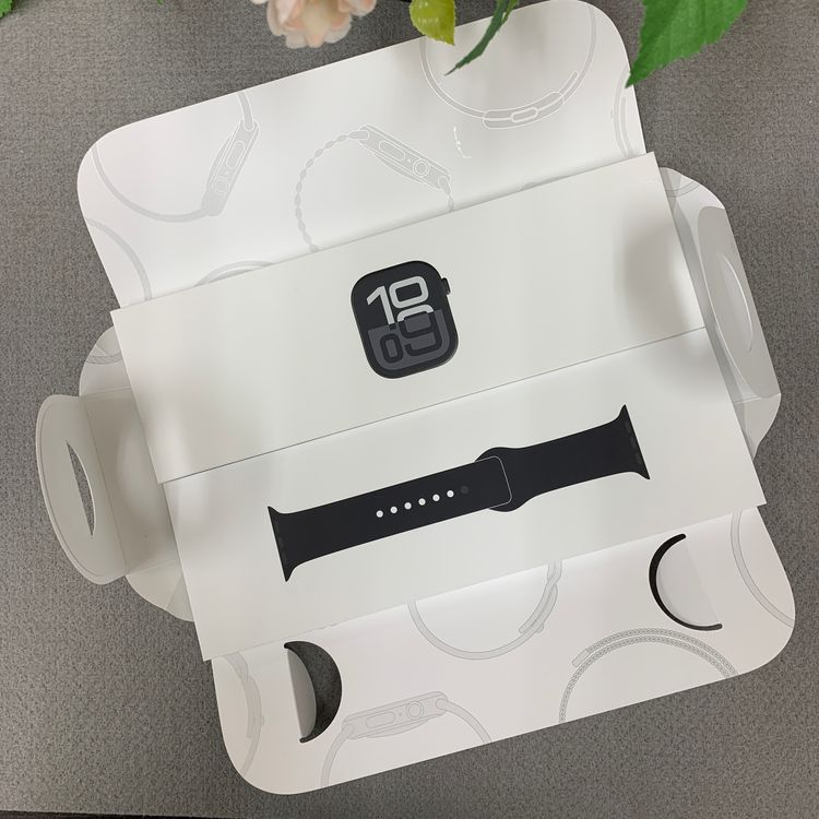 ʡ̤ Apple Watch Series 10 46mm ̵ 27040