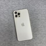 iPhone 12Pro 128GB  ɥ  SIMե꡼