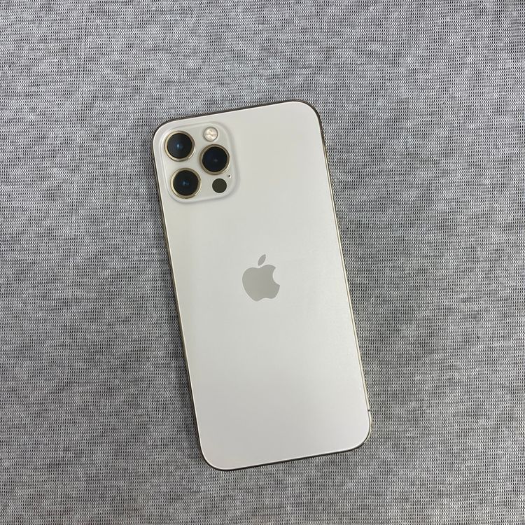 iPhone 12Pro 128GB  ɥ  SIMե꡼