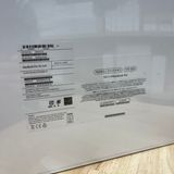 ���ʡ�̤���� MacBook Pro 14����� M1Pro ���å� 1TB JX34X ����̵��