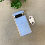 Google Pixel 8 Pro 256GB Bay 国内版SIMフリー 送料無料