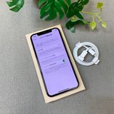 �Хåƥ꡼ 100% iPhone X 256Gb ����С� ������ SIM�ե꡼