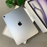�Хåƥ꡼ 100% iPad Air 11����� M3���å� 256GB WiFi ����̵��