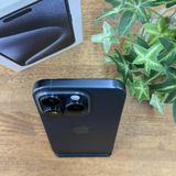 iPhone 15Pro 256GB ֥롼 Apple ȥ SIMե꡼̵