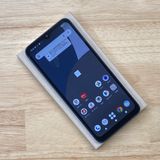 AQUOS Wish4 SH-52E �֥�å� NTT�ɥ�����SIM�ե꡼����̵��