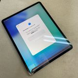 �Хåƥ꡼100% iPad Pro (�裴���� )12.9��������졼 WiFi+Cellular