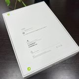 ʡ̤ 11iPad Air 512GB Wi-Fiǥ ̵