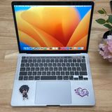 MacBook Pro13����� M2���å� ���ڡ������졼 2022ǯ ����̵�� RQ12M
