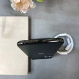 iPhone11 ProMax 256GB ���ڡ������쥤 ������SIM�ե꡼ ����̵��