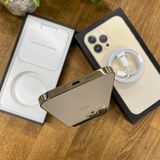 iPhone 13ProMax 256GB ������� ������ SIM�ե꡼����̵��