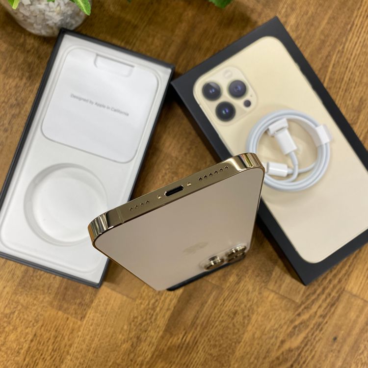 iPhone 13ProMax 256GB ������� ������ SIM�ե꡼����̵��