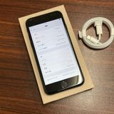 iPhone SE3 64GB �ߥåɥʥ��� ������ SIM�ե꡼ ����̵��