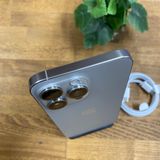 ����Ʊ��iPhone15ProMax 512GB �ʥ����� ������SIM�ե꡼����̵��
