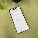 iPhone 14ProMax 128GB �ѡ��ץ� SIM�ե꡼����̵��