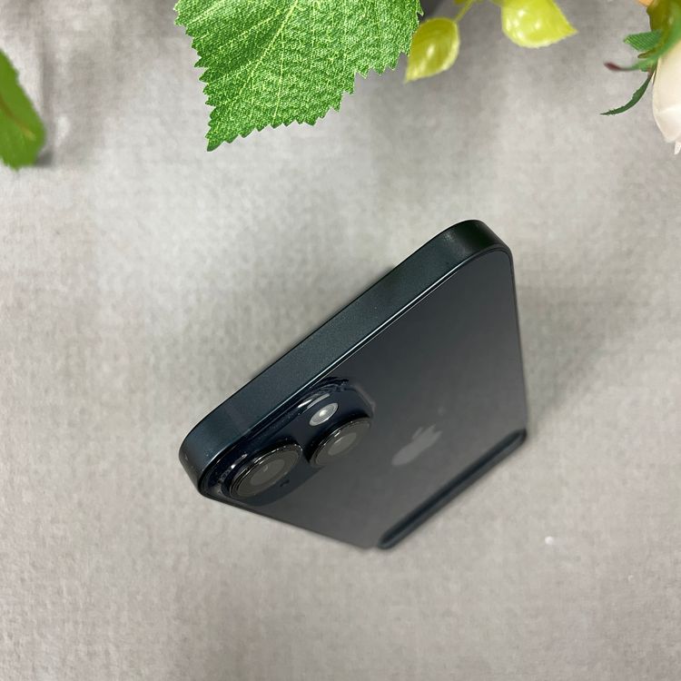 iPhone14 �ߥåȥ饤�� 128Gb ������SIM�ե꡼����̵��