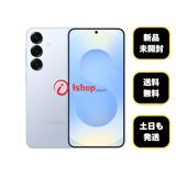 ���ʡ�̤���� Galaxy S25 256GB ���������֥롼 ������ SIM�ե꡼ ����̵��