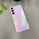 Samsung Galaxy A55 5G 128GB ����SIM�ե꡼ ����̵��