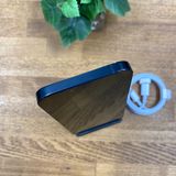 �Хåƥ꡼ 100% iPhone13 �ߥåɥʥ��� 128GB ����SIM�ե꡼ ����̵��