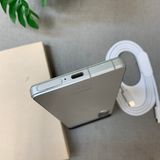 Xperia 5 V SO-53D 128GB �ץ���ʥ���С�  ����SIM�ե꡼ ����̵��