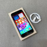 iPhone SE3 64GB �ߥåɥʥ��� ������ SIM�ե꡼ ����̵��