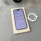 iPhone15Pro 512GB �ʥ����� ����SIM�ե꡼ ����̵��