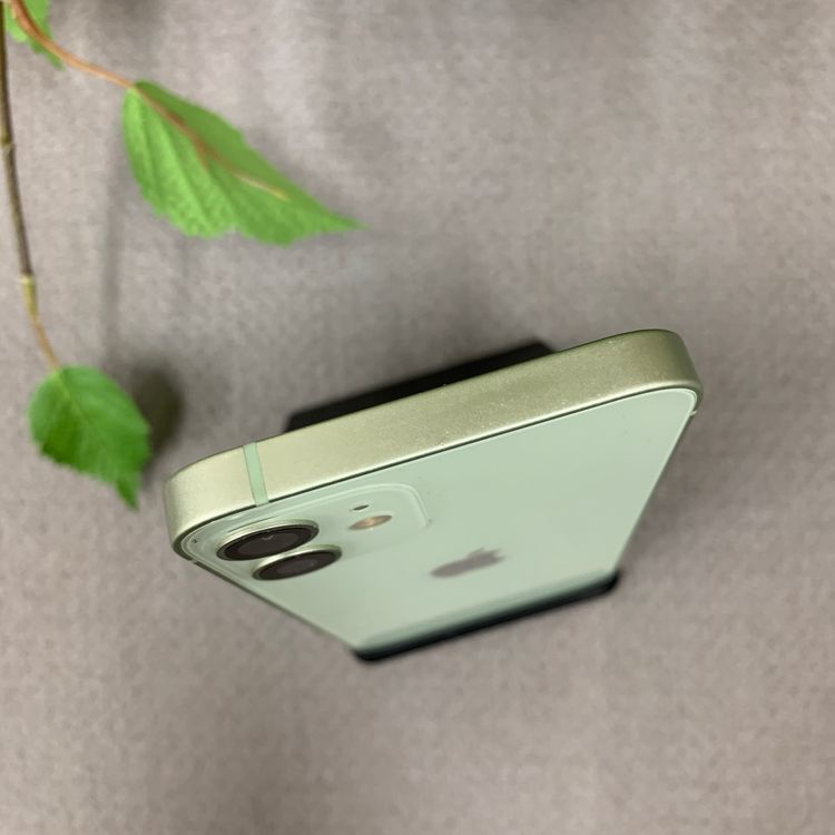 iPhone 12mini 128GB ꡼ SIMե꡼̵