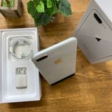 iPhone8 Plus 256GB ����С�����SIM�ե꡼ ����̵��