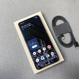 Google Pixel 8 Pro 512Gb Obsidian����SIM�ե꡼ ����̵��