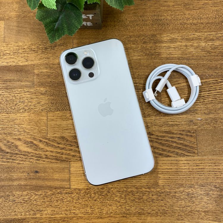 iPhone 14ProMax 256GB ����С������� SIM�ե꡼ ����̵��