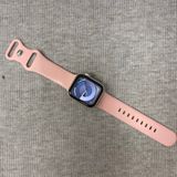 Apple Watch SE(裲) 饤 GPSǥ