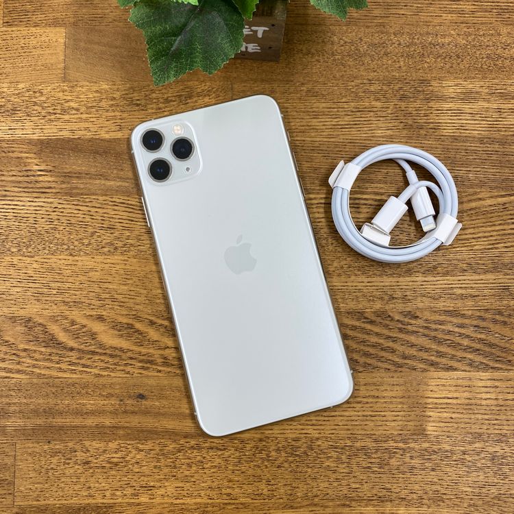 ���� iPhone11 ProMax 64GB ����С� ������SIM�ե꡼ ����̵��