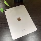 Ʊ iPad Air(5) 64GB Wi-Fiǥ ̵