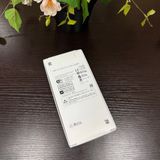 ʡ̤ Galaxy A25 5G 饤ȥ֥롼  SIMե꡼ ̵