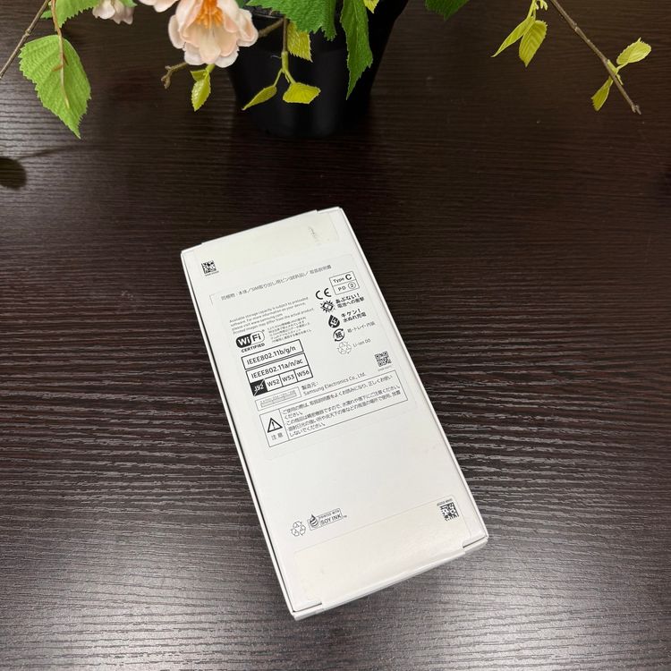 ʡ̤ Galaxy A25 5G 饤ȥ֥롼  SIMե꡼ ̵