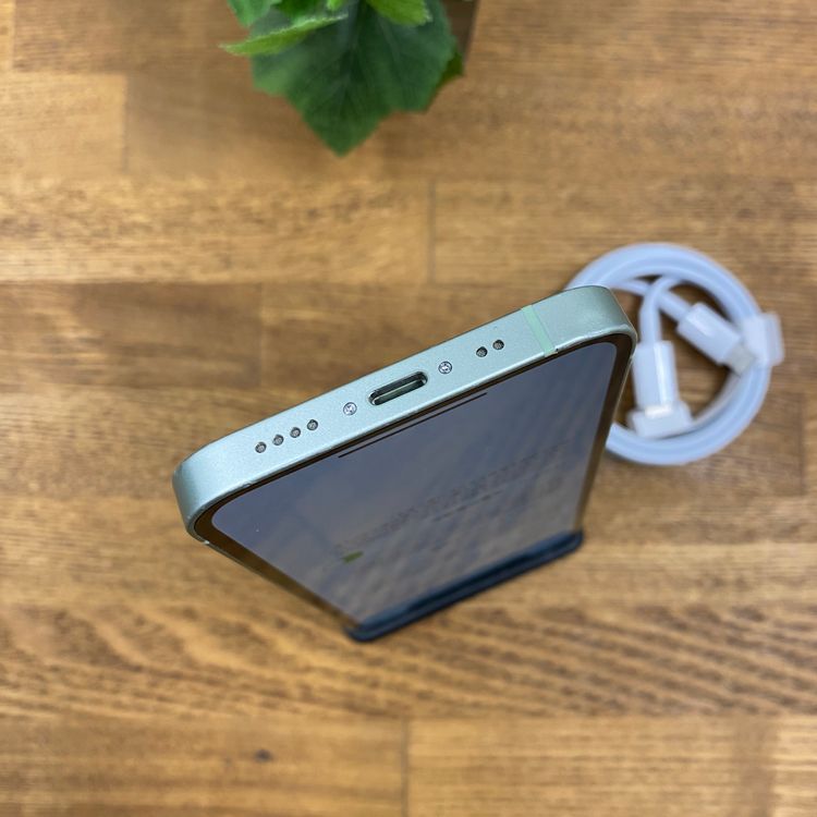 �Хåƥ꡼ 95% iPhone12 Mini 64GB ���꡼��  ����SIM�ե꡼ ����̵��