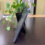 iPad Air(5) 256GB ѡץ Wi-Fiǥ