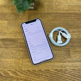 iPhone 12Mini 128GB �ۥ磻�� ����SIM�ե꡼ ����̵��