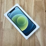 ����Ʊ�� iPhone 12 128GB ���꡼�� ������ SIM�ե꡼����̵��