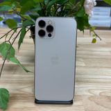 iPhone 12Pro   256GB SIMե꡼ ̵