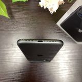 iPhone11 ֥å 128GB SIMե꡼ ̵