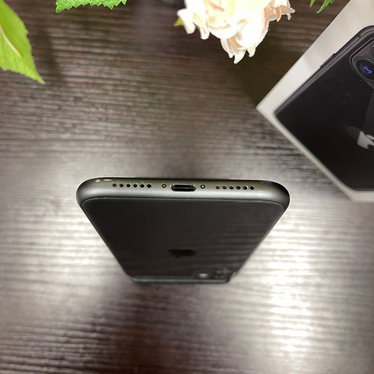 iPhone11 ֥å 128GB SIMե꡼ ̵