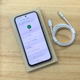 �Хåƥ꡼96% Google Pixel 8a 128Gb Aloe ������SIM�ե꡼