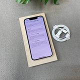 iPhone 13MiNi 128GB �ԥ� ������ SIM�ե꡼����̵��