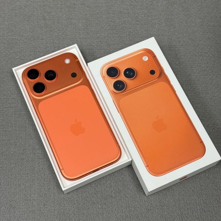 ����Ʊ�� iPhone17Pro 256GB ����� ������ SIM�ե꡼ ����̵��