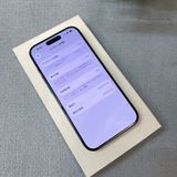 ����Ʊ�� iPhone 15Pro 128GB �֥�å� ������ SIM�ե꡼����̵��