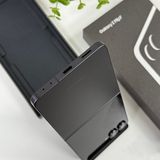 SC-55F Galaxy Z Flip7 256GB �֥�å� ����SIM�ե꡼ ����̵��