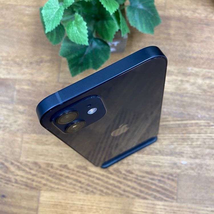 �Хåƥ꡼ 90% iPhone12 64GB �֥�å� ����SIM�ե꡼ ����̵��