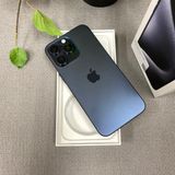 iPhone15ProMax 256GB �֥롼 ������SIM�ե꡼����̵��