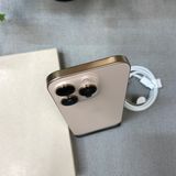 ����Ʊ��iPhone 16Pro 128GB �ǥ����ȹ����� SIM�ե꡼����̵��