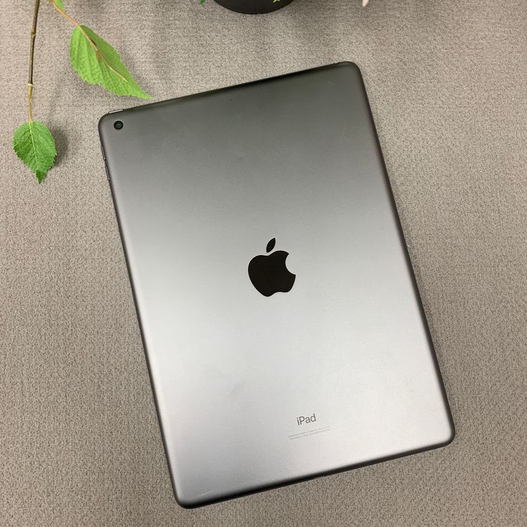 iPad(8) 32GB ڡ졼 Wi-Fiǥ